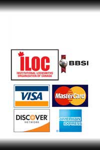 24 hour emergency locksmiths